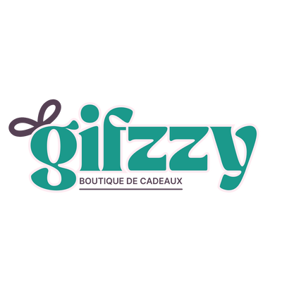 Gifzzy