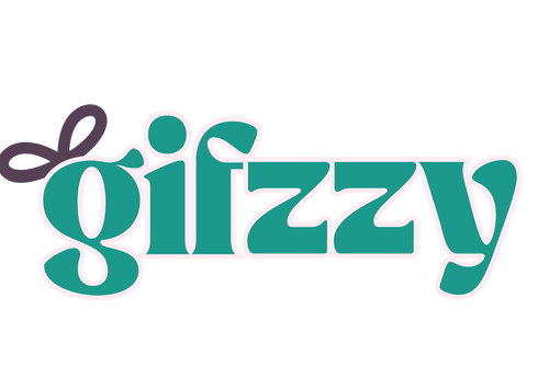 Gifzzy